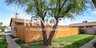 Ideal 1 Br 1 Ba Duplex Near 7th St and Dunlap in Phoenix Gallery 6