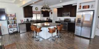 8075 Longleaf Lane Gallery 4