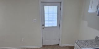 6952 HERITAGE Crossing Gallery 10