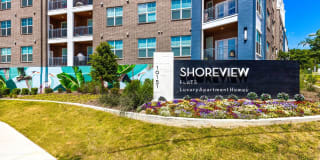 Shoreview Flats Gallery 42