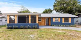 1514 LADY AVENUE Gallery 1