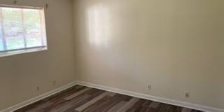 3/2 Brick Home near USA campus Gallery 10