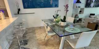 808 N Victoria Park Road 0, Fort Lauderdale, FL 33304 - 4476 Gallery 5