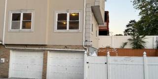 71 Hammond Ave Gallery 1