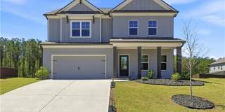 176 Brant Circle Gallery 1