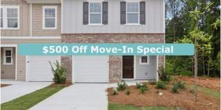 3600 Raven Way Gallery 1