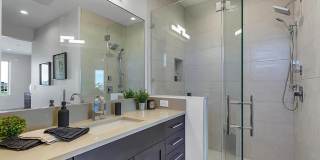 Gorgeous Villa for Rent in Black Bull! Gallery 13