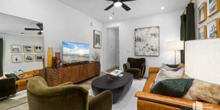 253 Asher Hls Ct Gallery 5