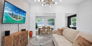 1800 SW 5th Ave Gallery 5