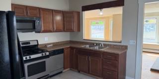 329 Salt Springs Rd Gallery 12