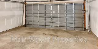 217 Cohasset Court Gallery 22