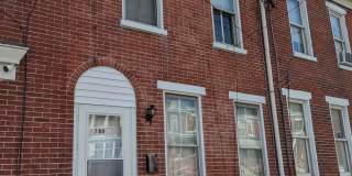 720 South Harrison Street Gallery 1