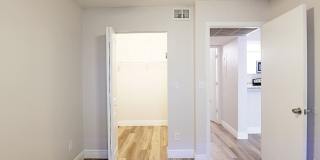 Mystic Gardens 5305-506 Gallery 18