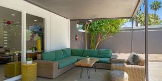 1405 E Tachevah Drive Gallery 26