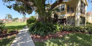12560 Equestrian Cir Gallery 15
