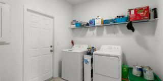 16044 SONOMA GROVE CIRCLE Gallery 58