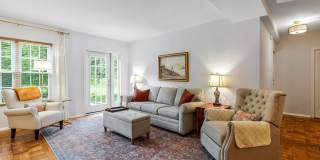 1760 PRESTON Road unit: 1760 Gallery 10