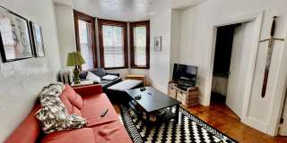 4 Adella Place 4 Adella Place Gallery 1