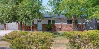 6520 E Osborn Road Gallery 23