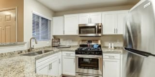 Villas Boutique Gallery 22