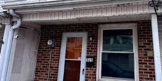 325 New Castle Street Gallery 1