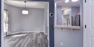 1596 Willow Cove Gallery 18