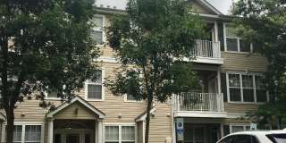 9 KYLE Way Gallery 1