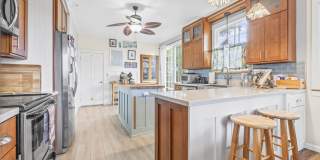 91-1087 Maulihiwa Street #1087#1807 Gallery 7