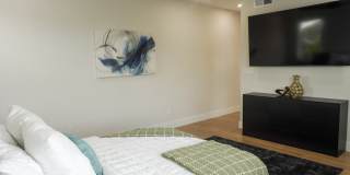 68 Boulevard SE Gallery 6