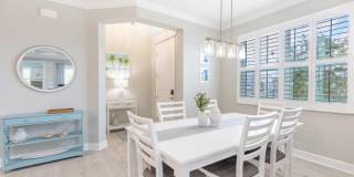 349 High Tide Lane Gallery 5