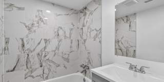 3629 11TH ST NW #B Gallery 14