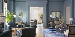 The Madelon Gallery 6