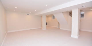 2528 W Charleston Gallery 10