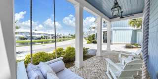 224 White Cottage Road Gallery 4