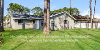 63 Beaverdam Ln Gallery 15