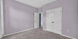 4572 SW 65TH Place Gallery 40