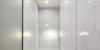 236 North San Gabriel Avenue Gallery 1