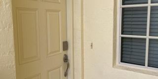 8597 Via Garibaldi Cir unit: 301 Gallery 4