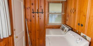 SUMMER SPECIAL! Available July 2026! 3 Bed, 1.5 bath Home Gallery 7