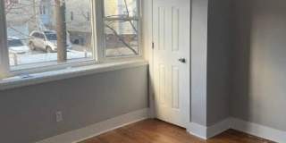 543 Court St Gallery 2