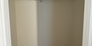 NEW PAINT (MAY 2026)  |  NO CARPET  |  EXCELLENT LOCATION NEAR 151, 1604 & 410 Gallery 34
