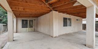 For Rent | 3 Bed / 2 Bath | 2 Car Garage | Single Story | NW Abq For Rent | 3 Bed / 2 Bath | 2 Car Garage | Single Story | NW Abq Gallery 27