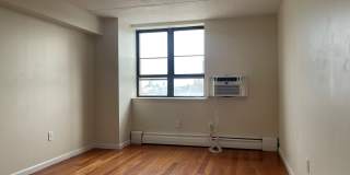 301 W 110th Street Gallery 10