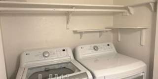 5757 West Eugie Avenue Gallery 6