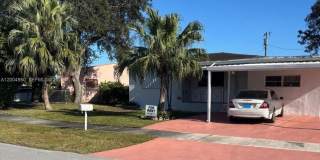 1170 NW 90th St Gallery 1