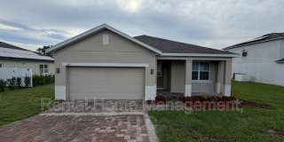 645 Black Eagle Drive Gallery 1