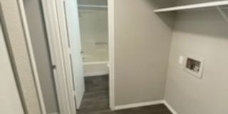 River Walk Apartments Gallery 388