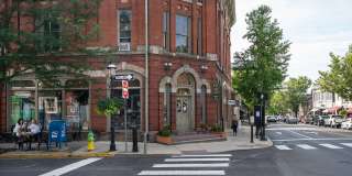 Butler Square Apartments Gallery 48