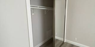 619 S. Chapel Avenue 619 S. Chapel Avenue Gallery 48