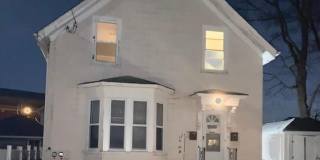 35 Mary Avenue Gallery 1